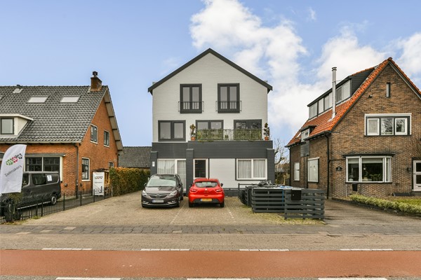 Property photo - Oosteinderweg 261, 1432AV Aalsmeer